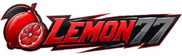 lemon77slot.com